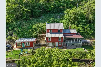 13316 Downey Mill Road, Lovettsville, VA 20180 - Photo 32