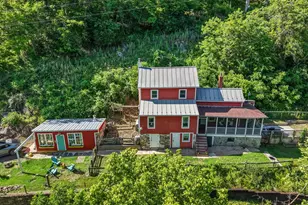 13316 Downey Mill Rd, Lovettsville, VA 20180 - Photo 32