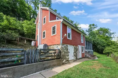 13316 Downey Mill Road, Lovettsville, VA 20180 - Photo 2