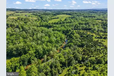 13316 Downey Mill Road, Lovettsville, VA 20180 - Photo 36