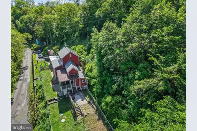 13316 Downey Mill Road, Lovettsville, VA 20180 - Photo 34