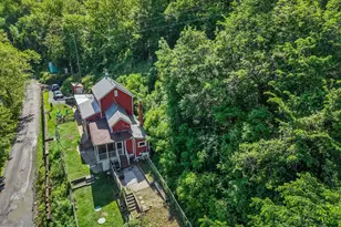 13316 Downey Mill Rd, Lovettsville, VA 20180 - Photo 34