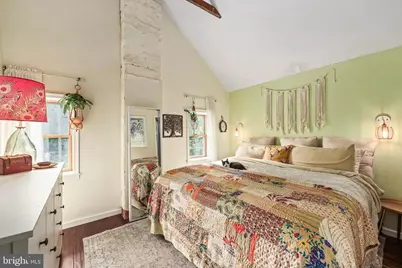 13316 Downey Mill Road, Lovettsville, VA 20180 - Photo 16
