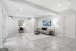 42115 Pepperbush Pl, Aldie, VA 20105 - Photo 54