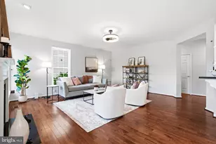 42115 Pepperbush Pl, Aldie, VA 20105 - Photo 24