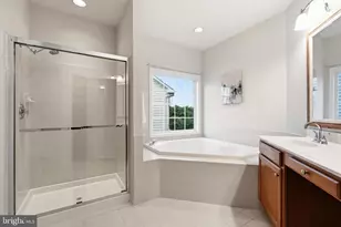 42115 Pepperbush Pl, Aldie, VA 20105 - Photo 40