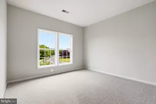 42115 Pepperbush Pl, Aldie, VA 20105 - Photo 44