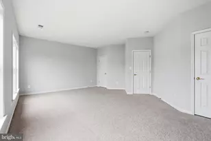 42115 Pepperbush Pl, Aldie, VA 20105 - Photo 46