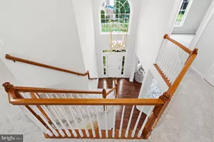 42115 Pepperbush Pl, Aldie, VA 20105 - Photo 6