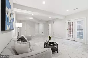 42115 Pepperbush Pl, Aldie, VA 20105 - Photo 56