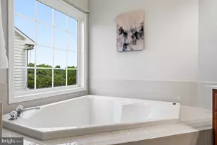 42115 Pepperbush Pl, Aldie, VA 20105 - Photo 42