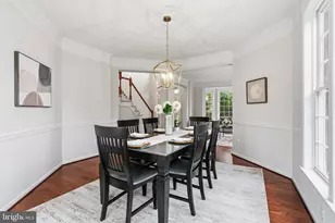 42115 Pepperbush Pl, Aldie, VA 20105 - Photo 14