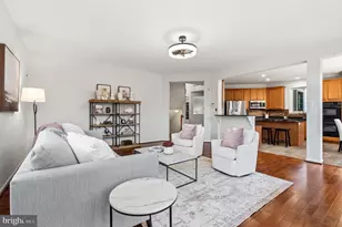 42115 Pepperbush Pl, Aldie, VA 20105 - Photo 28