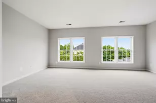 42115 Pepperbush Pl, Aldie, VA 20105 - Photo 50