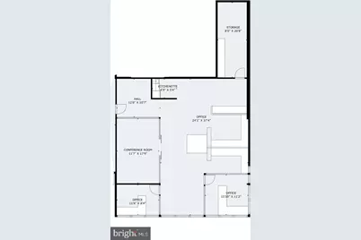 21495 Ridgetop Circle #205, Sterling, VA 20166 - Photo 2