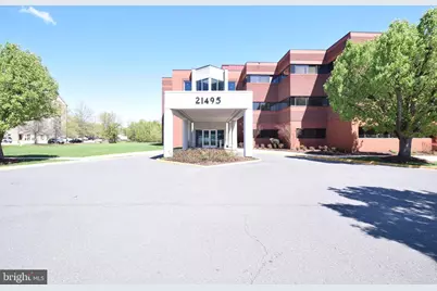 21495 Ridgetop Circle #205, Sterling, VA 20166 - Photo 36