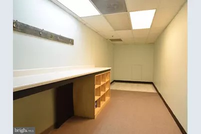 21495 Ridgetop Circle #205, Sterling, VA 20166 - Photo 34