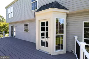 43190 Burstall Ct, Leesburg, VA 20176 - Photo 54