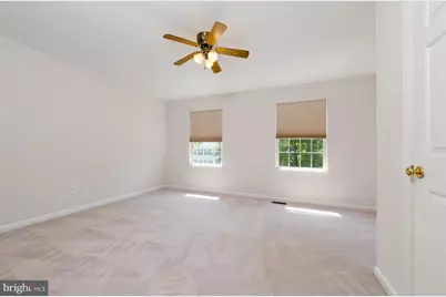 43190 Burstall Court, Leesburg, VA 20176 - Photo 36