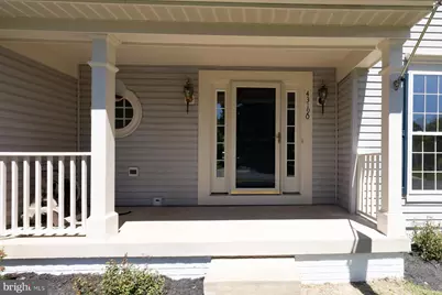 43190 Burstall Court, Leesburg, VA 20176 - Photo 6