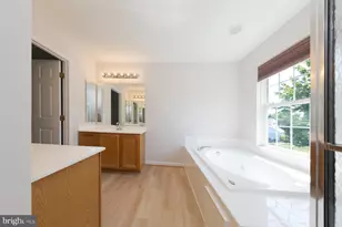 43190 Burstall Ct, Leesburg, VA 20176 - Photo 30