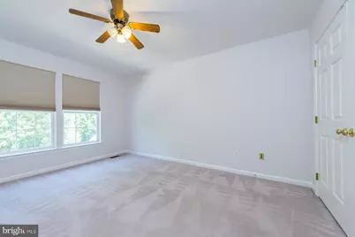 43190 Burstall Court, Leesburg, VA 20176 - Photo 38