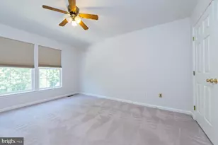 43190 Burstall Ct, Leesburg, VA 20176 - Photo 38