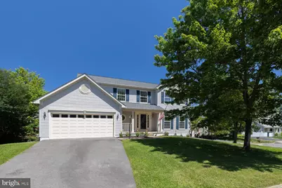 43190 Burstall Court, Leesburg, VA 20176 - Photo 4