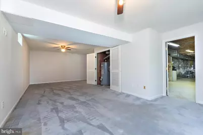 43190 Burstall Court, Leesburg, VA 20176 - Photo 44