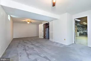 43190 Burstall Ct, Leesburg, VA 20176 - Photo 44