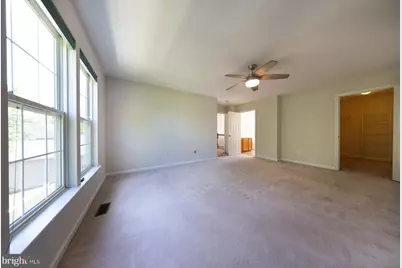 43190 Burstall Court, Leesburg, VA 20176 - Photo 26