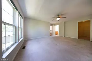 43190 Burstall Ct, Leesburg, VA 20176 - Photo 26