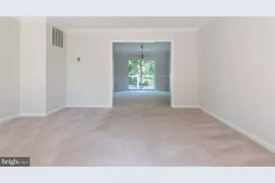 43190 Burstall Court, Leesburg, VA 20176 - Photo 12