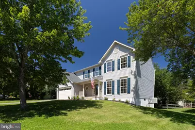 43190 Burstall Court, Leesburg, VA 20176 - Photo 1
