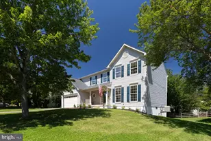 43190 Burstall Ct, Leesburg, VA 20176 - Photo 1