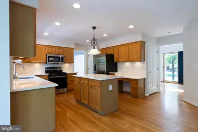 43190 Burstall Court, Leesburg, VA 20176 - Photo 20
