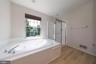 43190 Burstall Ct, Leesburg, VA 20176 - Photo 28