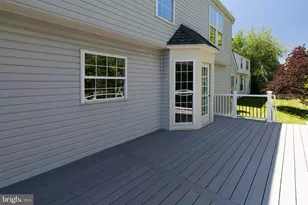 43190 Burstall Ct, Leesburg, VA 20176 - Photo 56