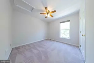 43190 Burstall Ct, Leesburg, VA 20176 - Photo 32