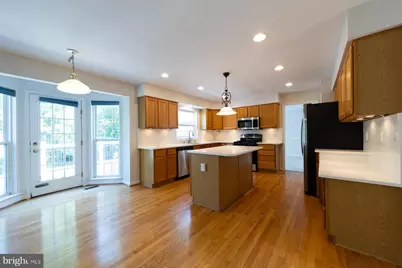 43190 Burstall Court, Leesburg, VA 20176 - Photo 18