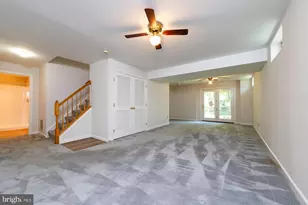43190 Burstall Ct, Leesburg, VA 20176 - Photo 42