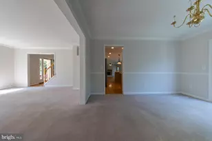 43190 Burstall Ct, Leesburg, VA 20176 - Photo 14