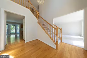 43190 Burstall Ct, Leesburg, VA 20176 - Photo 8
