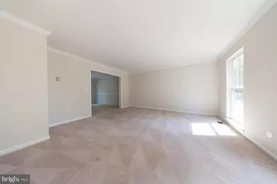 43190 Burstall Court, Leesburg, VA 20176 - Photo 10