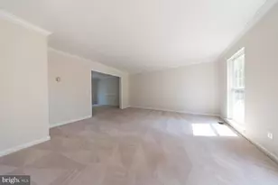 43190 Burstall Ct, Leesburg, VA 20176 - Photo 10