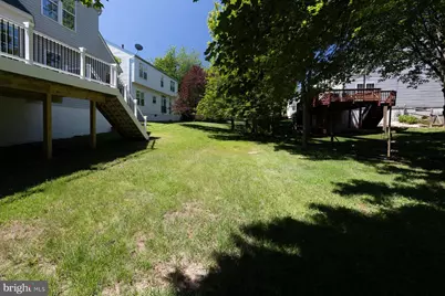 43190 Burstall Court, Leesburg, VA 20176 - Photo 52