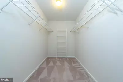 43190 Burstall Court, Leesburg, VA 20176 - Photo 34