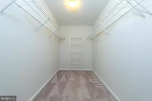 43190 Burstall Ct, Leesburg, VA 20176 - Photo 34