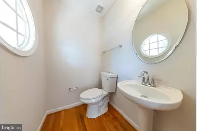 43190 Burstall Court, Leesburg, VA 20176 - Photo 24