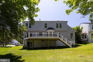 43190 Burstall Ct, Leesburg, VA 20176 - Photo 50